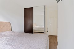 Almeloseweg 158-32.jpg