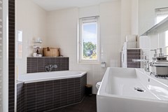 Almeloseweg 158-25.jpg