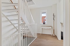 Almeloseweg 158-33.jpg