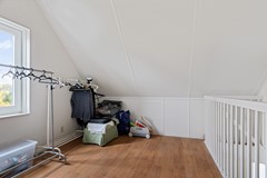 Almeloseweg 158-21.jpg