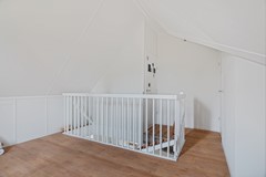 Almeloseweg 158-22.jpg