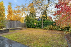 Almeloseweg 158-36.jpg