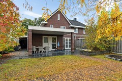 Almeloseweg 158-37.jpg