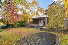 Almeloseweg 158-38.jpg