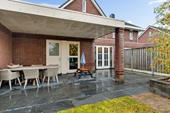 Almeloseweg 158-39.jpg