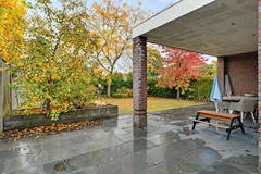 Almeloseweg 158-40.jpg