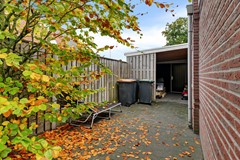 Almeloseweg 158-41.jpg