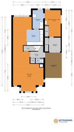 Almeloseweg 158, 7615 NB Harbrinkhoek - BG.jpg