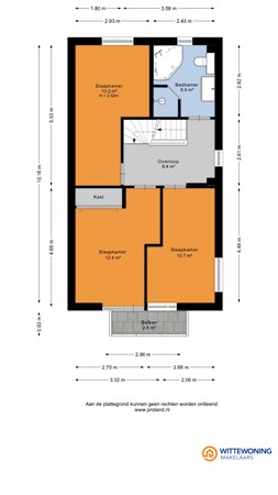 Almeloseweg 158, 7615 NB Harbrinkhoek - 1E.jpg