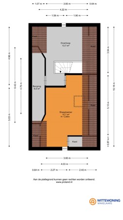 Almeloseweg 158, 7615 NB Harbrinkhoek - 2E.jpg