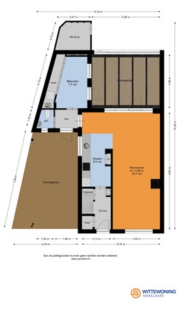Rengelinkstraat 11, 7602 CK Almelo - BG.jpg