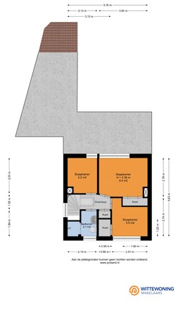 Rengelinkstraat 11, 7602 CK Almelo - 1E.jpg