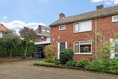 Nieuw in verkoop:Rengelinkstraat 11, 7602 CK Almelo - Foto