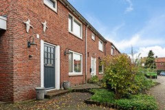 Nieuw in verkoop:Rengelinkstraat 11, 7602 CK Almelo - Foto