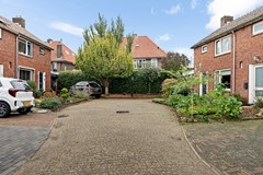 Nieuw in verkoop:Rengelinkstraat 11, 7602 CK Almelo - Foto