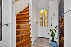 Nieuw in verkoop:Rengelinkstraat 11, 7602 CK Almelo - Foto