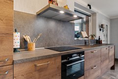 Nieuw in verkoop:Rengelinkstraat 11, 7602 CK Almelo - Foto