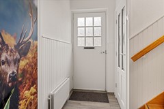 Nieuw in verkoop:Rengelinkstraat 11, 7602 CK Almelo - Foto