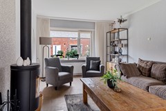 Rengelinkstraat 11-14.jpg