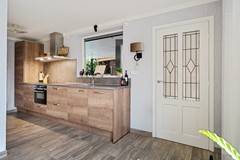 Rengelinkstraat 11-10.jpg