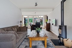 Rengelinkstraat 11-16.jpg