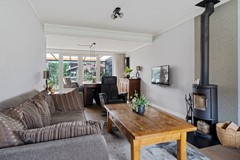 Rengelinkstraat 11-17.jpg