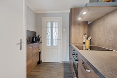 Rengelinkstraat 11-12.jpg