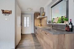 Rengelinkstraat 11-11.jpg