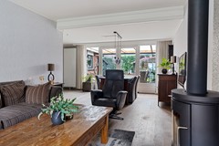 Rengelinkstraat 11-15.jpg