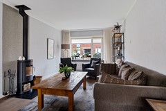 Rengelinkstraat 11-13.jpg