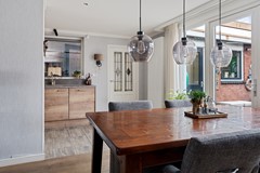 Rengelinkstraat 11-18.jpg