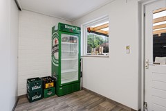 Rengelinkstraat 11-21.jpg