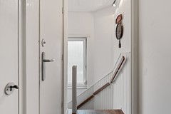 Rengelinkstraat 11-24.jpg