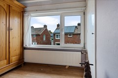 Rengelinkstraat 11-27.jpg
