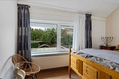 Rengelinkstraat 11-30.jpg