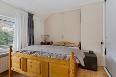 Rengelinkstraat 11-31.jpg