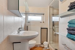 Rengelinkstraat 11-34.jpg