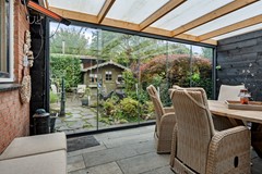 Rengelinkstraat 11-39.jpg