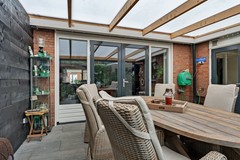 Rengelinkstraat 11-40.jpg