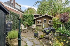 Rengelinkstraat 11-41.jpg