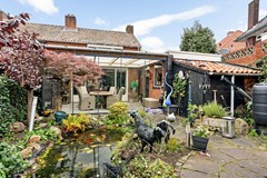 Rengelinkstraat 11-42.jpg