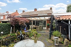 Rengelinkstraat 11-43.jpg