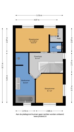 De Hof 13, 7678 DK Geesteren - 1E.jpg