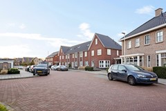 Nieuw in verkoop:De Hof 13, 7678 DK Geesteren - Foto