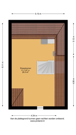 De Hof 13, 7678 DK Geesteren - 2E.jpg