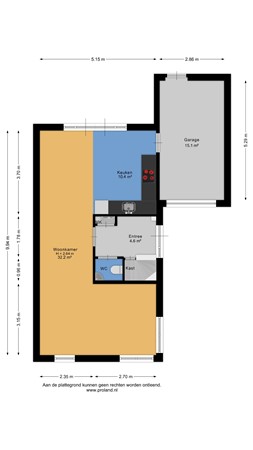 De Hof 13, 7678 DK Geesteren - BG.jpg