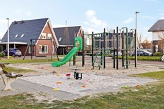 Nieuw in verkoop:De Hof 13, 7678 DK Geesteren - Foto