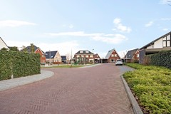 Nieuw in verkoop:De Hof 13, 7678 DK Geesteren - Foto