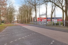 Nieuw in verkoop:De Hof 13, 7678 DK Geesteren - Foto