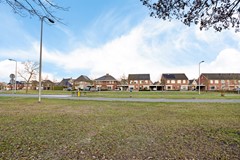 Nieuw in verkoop:De Hof 13, 7678 DK Geesteren - Foto